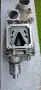 Компресор - supercharger eaton m65 , снимка 6