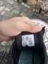 Nike Air Max 97 SE / Crater, снимка 4