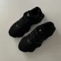 Мъжки Маратонки New Balance , снимка 9
