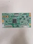 SAMSUNG UE32C6730 POWER BOARD BN44-00355A TCON BOARD S120APM4C4LV0.4 PANEL LTF320HF02, снимка 4