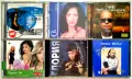 Поп-фолк матрични музикални дискове CD, снимка 1