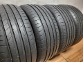 225/45/18 Fulda / летни гуми, снимка 7