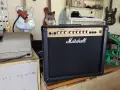 ПРОДАВАМ  MARSHALL-G30RCD-, снимка 3