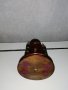 Рог за вино с поставка, снимка 7