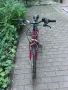 Продавам марков велосипед., снимка 3
