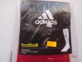 футболни мъжки чорапи adidas 43-45 , снимка 3