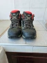 McKinley-туристически обувки, снимка 4
