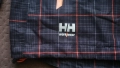 HELLY HANSEN Helly Tech Work Waterproof Jacket размер M работно яке водонепромокаемо W4-535, снимка 4