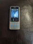 Nokia - 6300, снимка 1