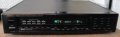 Onkyo T-488F - Рядък, висок модел тунер от Integra серията  ★ █▬█ █ ▀█▀ ★, снимка 1 - Аудиосистеми - 41531717