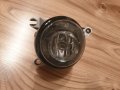 Продавам оригинален ляв халоген HELLA фар за мъгла от фейслифтово Ауди А6 / Audi A6, снимка 4