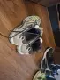 Оригинални nike tn носени само веднъж , снимка 3
