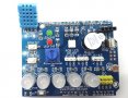 Проектиране на печатни електронни платки - PCB, снимка 8