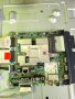 LG 43UN74003LB EAX69083603 LGP43T-19U1 Eax68304101, снимка 5