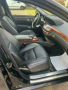 Mercedes Benz Mercedes Benz S 320 CDI, снимка 7