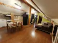 Етаж от къща в Горубляне, под наем!, снимка 2