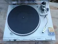 Technics SL-D3 Direct Drive fully automatic, снимка 7