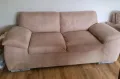 Комплект дивани / гарнитура 3+2+1, снимка 2