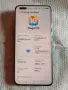 Honor Magic 5 pro 12/512, снимка 7