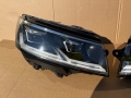 Фарове VW Multivan T6.1 - Full Led | 2020, снимка 3