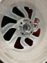 Джанти с Гуми 16 Цола 4х108 Пежо Peugeot 207 208 / 195/55/16 / Нови, снимка 9