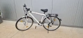 Алуминиев велосипед Morrison колело 28", снимка 11