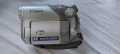 DVD Camcorder Canon DC 40E, снимка 8