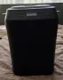 Хлебопекарна Panasonic SD-PN 100 KXE., снимка 9