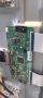 T-Con Board 6870C-0769A 6871L-5951A , for ,PHILIPS 43PUS6504/12,43PUS6554/12