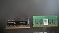 Продавам 2 бр. x 8 GB  RAM DDR4 , снимка 3