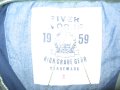 Блуза RIVER WOODS  мъжка,С, снимка 1 - Блузи - 41436175