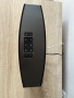 Bose SoundTouch 20 II, снимка 2