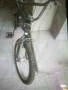 Колело BMX, снимка 4