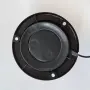 LED ЛЕД Аварийна/сигнална лампа Маяк – T303, снимка 3