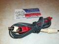 JAPAN AUDIO CABLE-ВНОС SWISS 0707231136, снимка 2