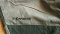 STORMBERG Trouser размер M - L за лов риболов и туризъм панталон със здрава материя - 159, снимка 4