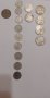 Стари български монети, снимка 13