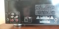Pioneer CT-W205R двукасетен дек, снимка 7
