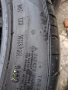 20 цола спорт пакет 295 35 и 265 40 20 PIRELLI P ZERO , снимка 10