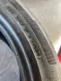 2бр - 245 40 18 - HANKOOK Ventus S1 evo2 - 2023 година - 5.5мм, снимка 7