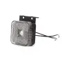 Предна бяла LED светлина – WAS 303Z, снимка 1