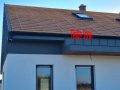 Качествен ремонт на покриви в София, Перник и страната, снимка 11