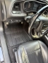 Капачка Airbag Dodge challenger , стелки, снимка 12