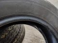 4бр.всесезонни гуми HANKOOK 205 70 15 DOT21 цена за брой, снимка 12
