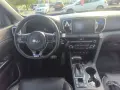 Kia Sportage 2,0 CDTI, снимка 10