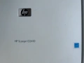 Плосък скенер HP Scanjet G2410, снимка 2