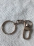 Ключодържател 52757, снимка 4