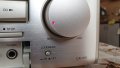 ONKYO CR-70R - CD ПЛЕЪР, ТУНЕР И УСИЛВАТЕЛ В ЕДНО.ПЕРФЕКТНА КОМБИНАЦИЯ, снимка 5