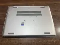 HP ProBook 445 G7 – Ryzen 5 / 8GB RAM / 256GB SSD, снимка 4