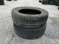 Гуми 195 60 16 Continental Континентал  2 броя Нов внос Цената е за брой гума Без коментар на цената, снимка 3